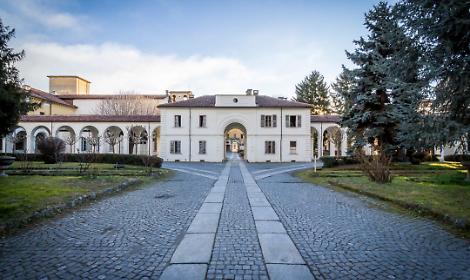 Torino Comics cambia data: ecco quando e (dove) si terr&agrave; la XXX edizione