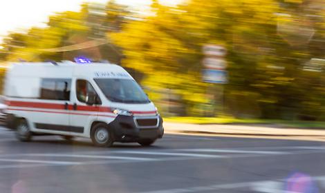 Trovato senza vita Antonio Virz&igrave;, l'uomo scomparso dal pronto soccorso di Chivasso lo scorso 29 gennaio