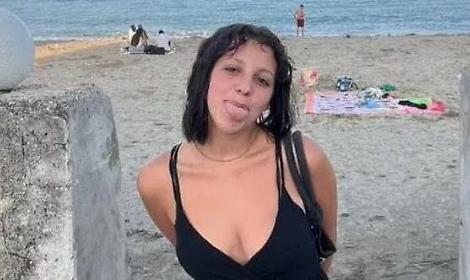 Nebbia e domande sulla morte di Zoe &laquo;ha davvero fatto tutto lui da solo?&raquo;