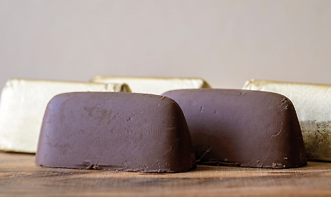 L&rsquo;Oro Nero di Torino: Il Destino a Forma di Barchetta che ha Conquistato il Mondo