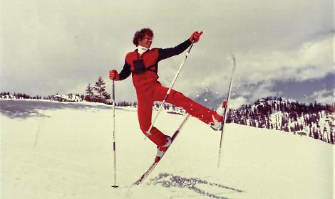 C'&egrave; uno sport dimenticato dalle olimpiadi, ecco qual &egrave;