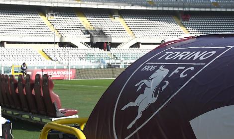 Anche in Torino-Bologna le due curve si preannunciano vuote