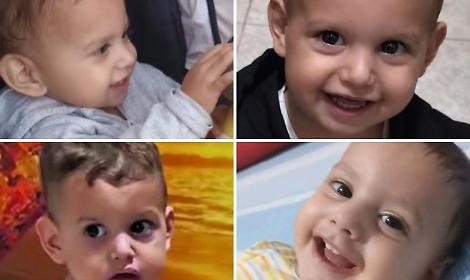 Domenico, il sopralluogo dei Nas a Bolzano, acquisito l&rsquo;elenco del personale. La famiglia del piccolo incalza il Monaldi: &laquo;Spieghi cosa &egrave; successo davvero&raquo;