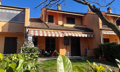 Riccardo Luc&agrave;, morto a 5 mesi in casa: l'indagine per omicidio colposo