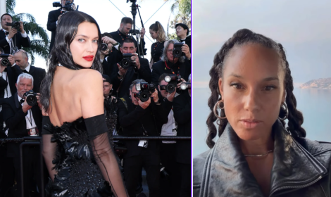 I Super Big della serata: grandi nomi (anche internazionali)