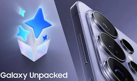 Galaxy S26 Ultra: il dispositivo pi&ugrave; avanzato della sua storia