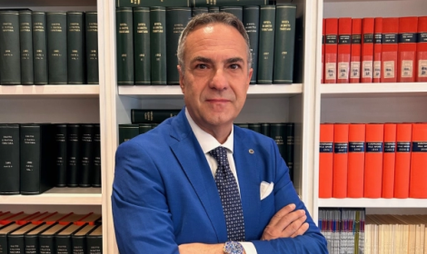 Commercialisti, si insedia il nuovo Consiglio dell&rsquo;Ordine di Torino