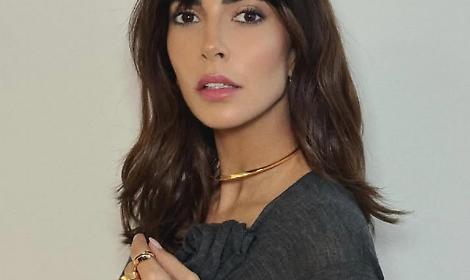 Tutti pazzi per l&rsquo;ex di Bova Ma Rocio non trova l&rsquo;amore