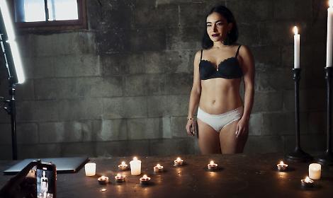 Al via Seeyousound Film Festival, giro del mondo tra musica e cinema