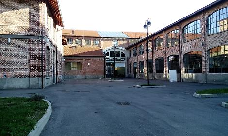 Dalle buste paga ai femminicidi: il Museo del Patriarcato racconta la cultura del privilegio a Milano