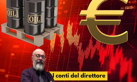 Terrorismo (e mercati): cos&igrave; l'Iran minaccia l'Europa