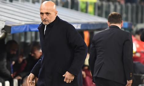 Juve, la tabella di Spalletti per la Champions: ecco quanti punti servono...