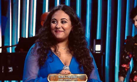 Giada Simeone aveva 25 anni ed era di Leini