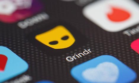 Appuntamento online, poi l&rsquo;incubo: 18enne denuncia una violenza