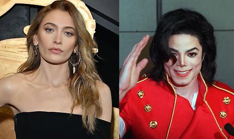 Paris Jackson contro gli amministratori di Michael: "Sprecano l'eredit&agrave; in spese legali"