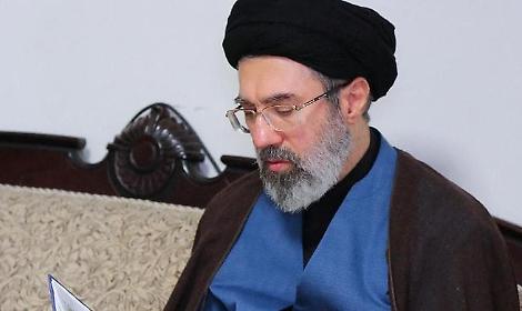 Iran, Mojtaba Khamenei nuova Guida Suprema dopo la morte di Ali Khamenei
