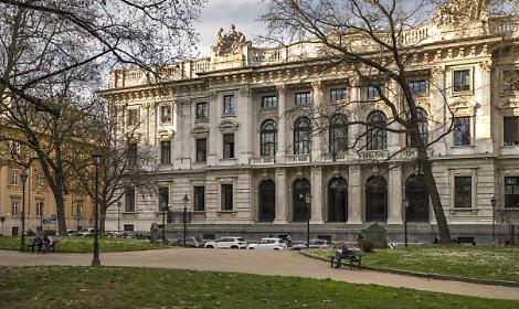 Psichiatria e diritti violati: Torino apre le porte alla riflessione