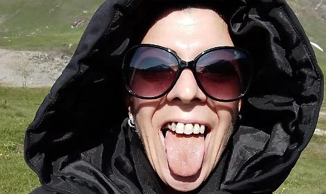 Mara Favro, a 2 anni dalla scomparsa una nuova querela per Luca Milione