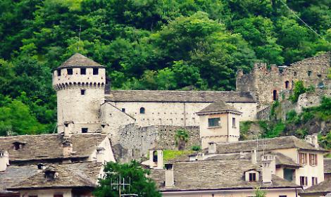7 borghi del Piemonte da visitare in primavera: tra colline, montagne e paesaggi che rinascono