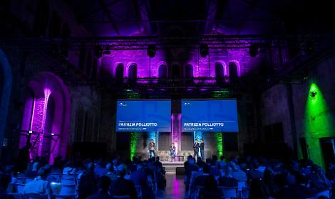 Dalle Ogr alla Silicon Valley: Torino spinge 15 startup italiane verso i mercati globali