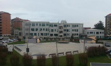 Borgaro Torinese, lezione speciale sull'Intelligenza Artificiale con il giornalista Bruno Geraci