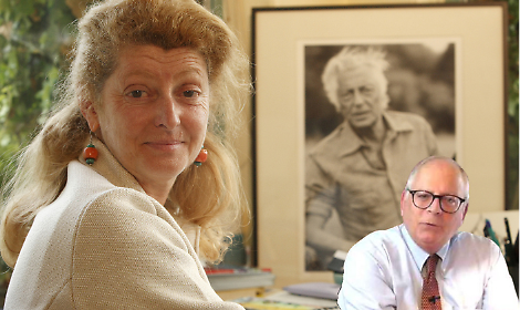 Eredit&agrave; Agnelli: Margherita accusa gli ex avvocati (dopo aver preso 4 miliardi) e il giudice le d&agrave; ragione