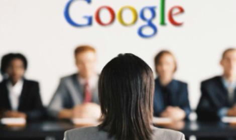Un dipendente di Google perde la causa in tribunale dopo una denuncia per molestie sessuali