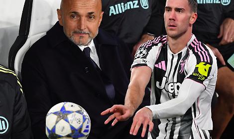 Rinnovo, flop Italia e Juve, Spalletti senza filtri: "Ecco come la penso..."