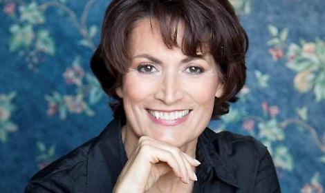 Torino celebra l&rsquo;Unit&agrave; d&rsquo;Italia: incontro al Centro Pannunzio dedicato a Cavour e al Risorgimento