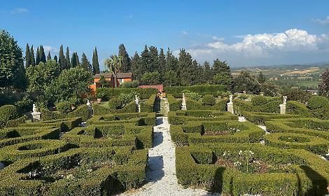 Giornata Mondiale della Poesia ad Agli&egrave;: il weekend perfetto per perdersi nel "dolce paese" di Gozzano