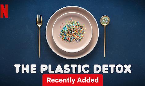 Microplastiche nel corpo umano: il documentario shock che svela i rischi per la fertilit&agrave;