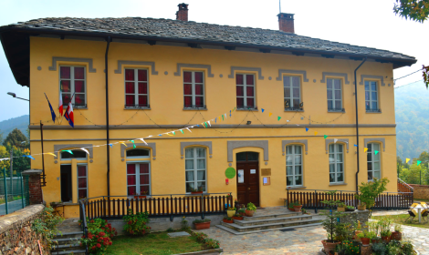 Il Rifugio La Madlena riapre in festa per l&rsquo;equinozio di primavera