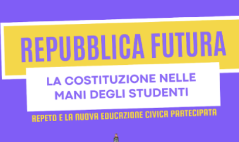 Tre rappresentanti di istituto su quattro a Torino non si fidano delle istituzioni