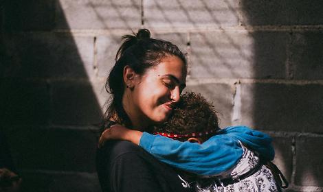 Piemonte tra le regioni pi&ugrave; virtuose d'Italia per l'accoglienza di Msna: le tutele volontarie superano quelle istituzionali