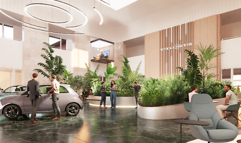 Stellantis richiama tutti in ufficio (anche a Mirafiori): ecco perch&eacute;