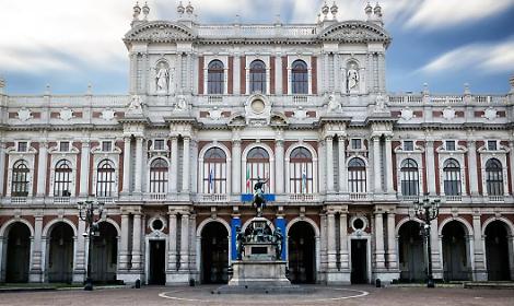 Torino, la citt&agrave; dove si &egrave; fatta l'Italia: i luoghi del Risorgimento da non perdere