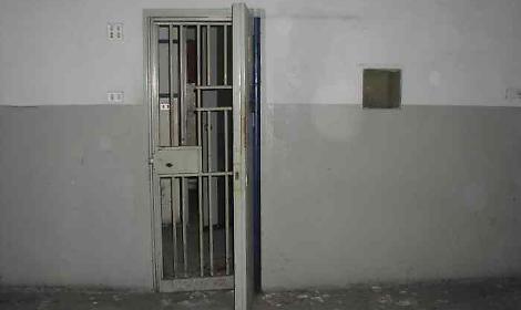 Detenuto suicida, collaborava con la Dda di Milano