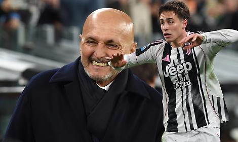 Retroscena Yildiz: da zero a 130 (milioni), il valore &egrave; alle stelle: "Ecco perch&eacute; ho scelto la Juve.."