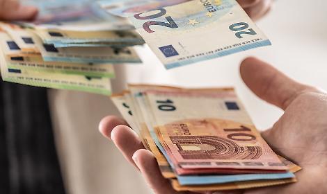 Pensioni, scatta il recupero del "bonus per errore": 15mila coinvolti, ecco come restituire le somme