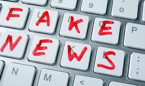 Fake news, truffe e intelligenza artificiale: incontri per orientarsi nel digitale