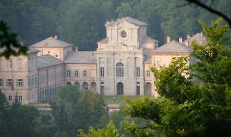 Da convento certosino a reggia dei Savoia: riapre il castello che svela secoli di segreti