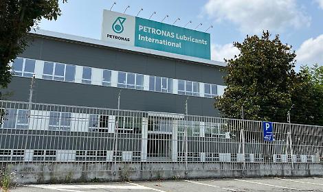 Torino, laboratorio dell&rsquo;auto: nasce l&rsquo;olio &ldquo;su misura&rdquo; per i motori DR