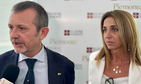 Il day after del referendum arriva (anche) in Piemonte