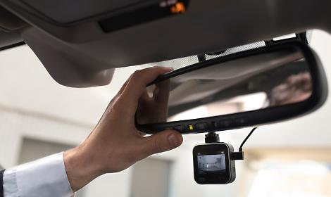 Torino, finti incidenti e truffe in strada: i taxi diventano &ldquo;sentinelle&rdquo;