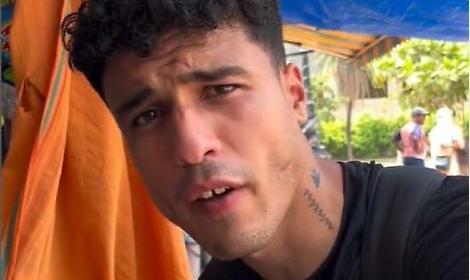 Torino, la condanna per Don Al&igrave;: due anni per l'aggressione al maestro