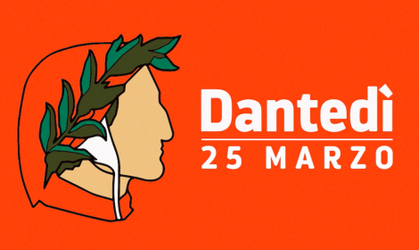 Danted&igrave; 2026: Dante rivive in tutta Italia tra eventi e spettacoli