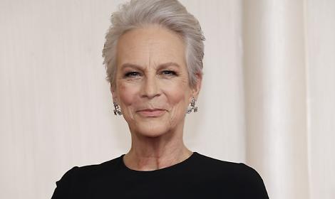 Il ritorno di un mito: "Una Signora in Giallo" diventa un film targato Universal