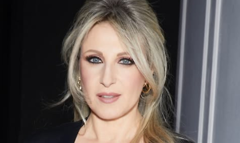 &laquo;Resta il grande amore della vita&raquo;