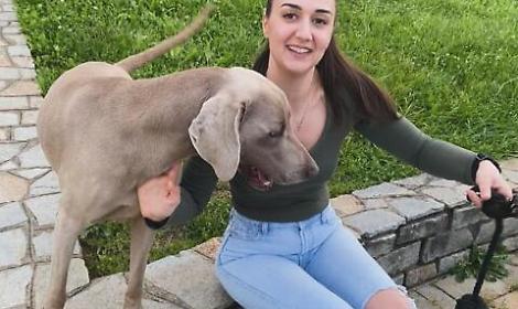 &laquo;Gravi complicazioni durante il parto&raquo; Muore dopo aver dato alla luce la figlia