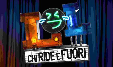 LOL 6, svelato il cast ufficiale: ecco chi si sfider&agrave; a non ridere nella nuova stagione